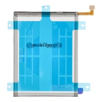 ServicePack baterija EB-BA315ABY paredzēta SAMSUNG A31 A315 GH82-22762A