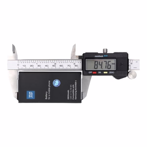 Baterija Samsung Xcover 4 G390 2800 mAh Blue Star Premium