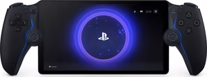 SONY PlayStation Portal Portable Console