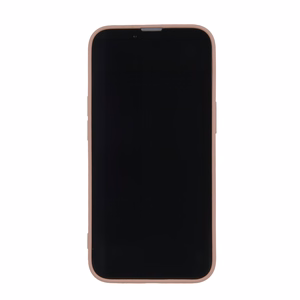 Simple Color Mag maciņš iPhone 17 Pro 6,3" / iPhone 18 Pro 6,3", rozā