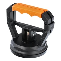 JAKEMY JM-SK05 LCD piesūcekņa izjaukšanas atvēršanas rīks