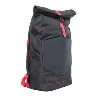 ART portatīvā datora soma 15.6" BP-9367