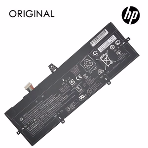 Notebook baterija HP BM04XL, 7300mAh, Original