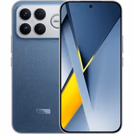 Xiaomi POCO F8 Ultra