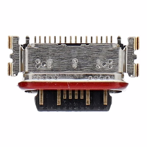 Uzlādes savienotājs XIAOMI Poco F4 ORI