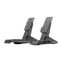 PXN PD HM pedāļu komplekts - bremzes un gāze (Windows 7/8/10/11)