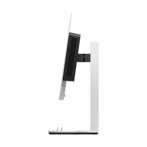 Lenovo Legion Pro 27Q-10 datora monitors 67,3 cm (26,5") 2560 x 1440 pikseļi Quad HD QD-OLED melns, pelēks