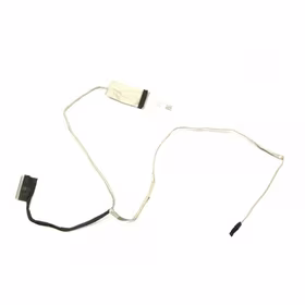 Screen cable Asus: X553