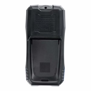 SUNSHINE DT-24 Pro Multimetrs osciloskops