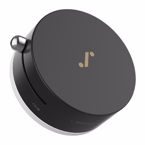 AURZEN Zip Set