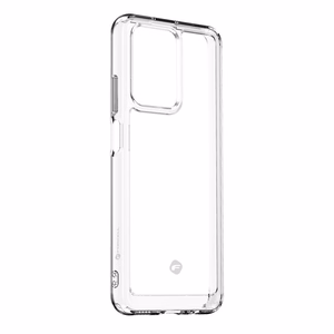 FORCELL F-PROTECT caurspīdīgs apvalks Honor X7a caurspīdīgs