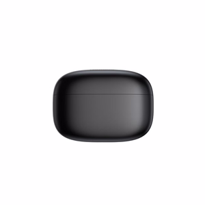 Joyroom Funpods JR-FN3 TWS Bluetooth bezvadu ieliekamās austiņas, melnas