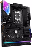 Motherboard - ASRock B860 Lightning WiFi