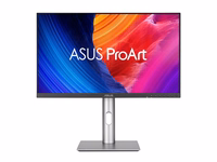 ASUS ProArt Display 6K PA32QCV 31,5 collu monitors