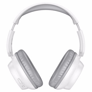 Borofone BO39 Melotide Bluetooth austiņas, baltas