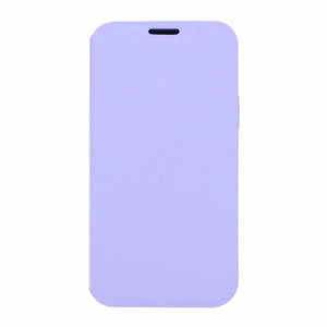 Vennus Lite apvalks Iphone 11 Pro gaiši violeta