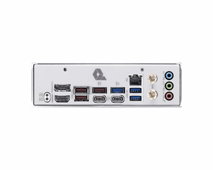 MSI AM5 PRO B850M-A WIFI PZ mātesplate AMD B850 Socket AM5 micro ATX