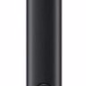 Irbuļi planšetdatoriem