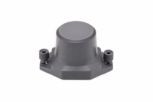 DJI Mavic 3 Enterprise RTK modulis drona piederums