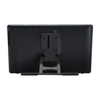 Huion Kamvas 22 Plus GS2202 grafiskā planšete