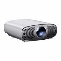 Projektors BlitzWolf BW-V11