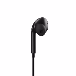 Tech-Protect Ultraboost Core G3 vadu austiņas ar USB-C savienotāju – melnas