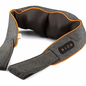 Medivon Collar Simple masāžas apkakle