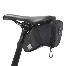SAHOO Bicycle bag (131470M-SA) waterproof 1L