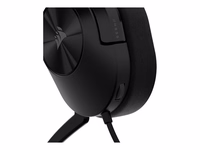 Corsair HS55 Surround austiņas Carbon