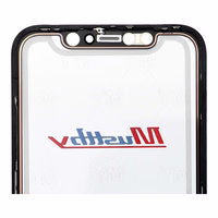 MUSTTBY skārienekrāns + OCA IPHONE 11