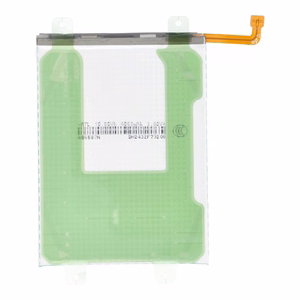 ServicePack Аккумулятор EB-BA166ASE для Samsung A26 5G A266B GH82-37053A