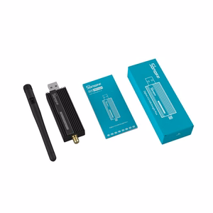 Sonoff ZigBee 3.0 USB sargspraudnis Plus