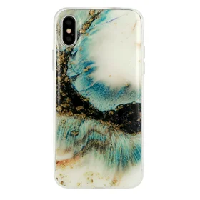 Vennus Marble viedtālruņa apvalks Samsung Galaxy S20 Ultra Dizains 5