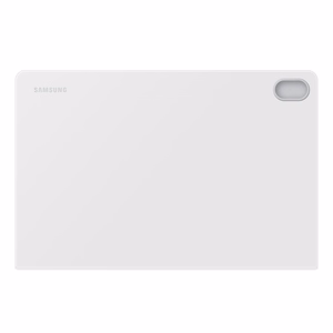 Samsung Smart Book Case EF-BX730PWE Samsung Galaxy Tab S11 - белый