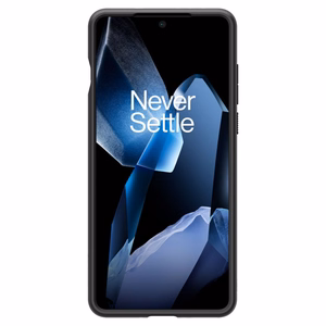 Spigen Ultra Hybrid Viedtālruņa apvalks OnePlus 13 - Melns