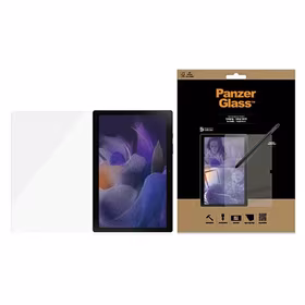 PanzerGlass E2E Regular aizsargstikls Samsung Galaxy Tab A8