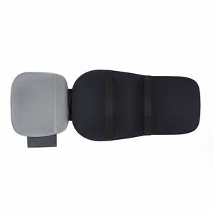 Medivon Cosy Therm masāžas paklājs