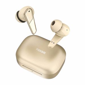 Austiņas Noise Buds N1 Pro TWS (smilškrāsas krāsā)