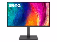 BENQ PD2706QN 27 collu IPS QHD monitors