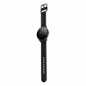 Forever viedpulkstenis ForeVive 2 SB-330 melns