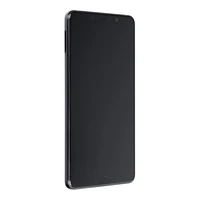 Ekrāns Huawei Mate 10