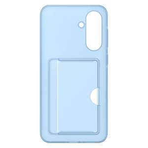 OA566TLEGWW Card Slot Case Samsung Galaxy A56, Blue