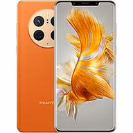 Huawei Mate 50 Pro