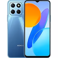 Honor X8