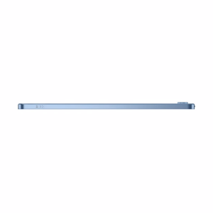 Lenovo Tab Mediatek 128 GB 25,6 cm (10,1") 4 GB Wi-Fi 5 (802.11ac) Android 14 zils