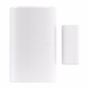 ZigBee door and window opening sensor SONOFF SNZB-04P (+battery)