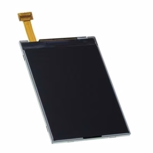 LCD ekrāns Nokia C3-01/X3-02/202/203/206/207/208/300/301/515 ORG