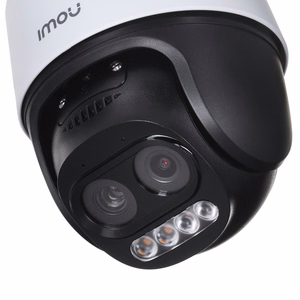 360° āra kamera WiFi IMOU Cruiser Z 5MP