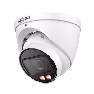 IP tīkla kamera 4MP HDW2449T-ZS-IL
