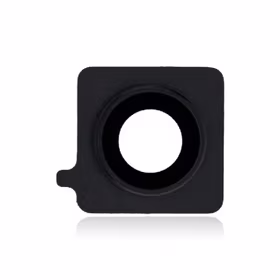 Rear Camera Lens Saderīgs ar Google Pixel 3 Rear Camera Lens (Ar Frame)